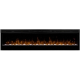 Dimplex Prism 74 (BLF7451)